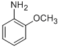 3,3 dichlorobenzidine-2HCl