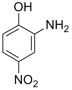 3,3 dichlorobenzidine-2HCl