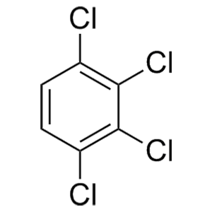 3,3 dichlorobenzidine-2HCl