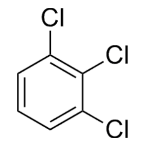 3,3 dichlorobenzidine-2HCl