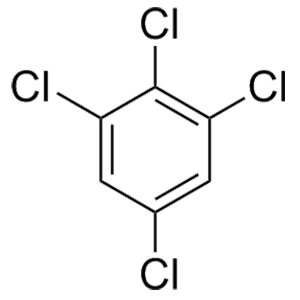 3,3 dichlorobenzidine-2HCl