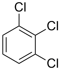 3,3 dichlorobenzidine-2HCl