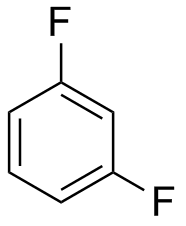 3,3 dichlorobenzidine-2HCl