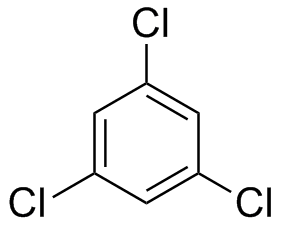 3,3 dichlorobenzidine-2HCl