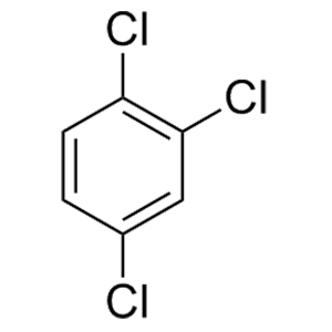 3,3 dichlorobenzidine-2HCl