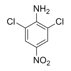 3,3 dichlorobenzidine-2HCl