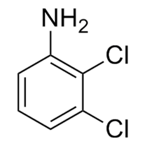 3,3 dichlorobenzidine-2HCl