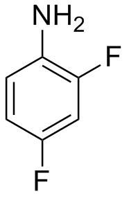 3,3 dichlorobenzidine-2HCl