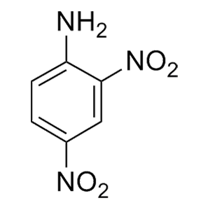 3,3 dichlorobenzidine-2HCl