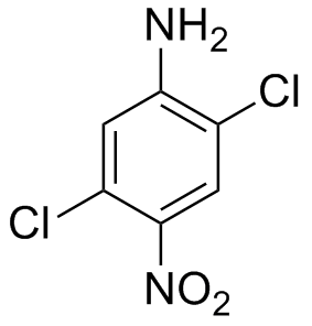 3,3 dichlorobenzidine-2HCl