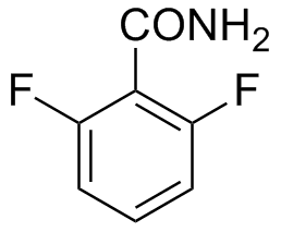 3,3 dichlorobenzidine-2HCl