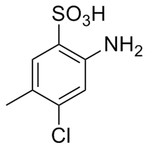 3,3 dichlorobenzidine-2HCl