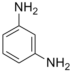 3,3 dichlorobenzidine-2HCl