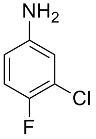 3,3 dichlorobenzidine-2HCl