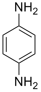 3,3 dichlorobenzidine-2HCl