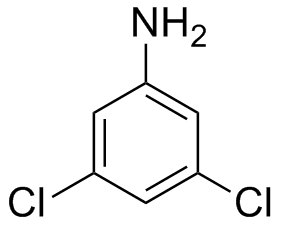 3,3 dichlorobenzidine-2HCl