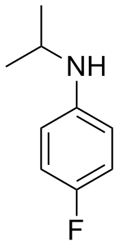 3,3 dichlorobenzidine-2HCl