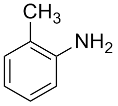 3,3 dichlorobenzidine-2HCl