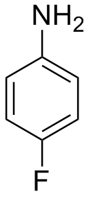 3,3 dichlorobenzidine-2HCl