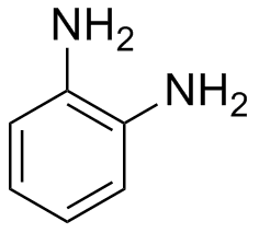 3,3 dichlorobenzidine-2HCl