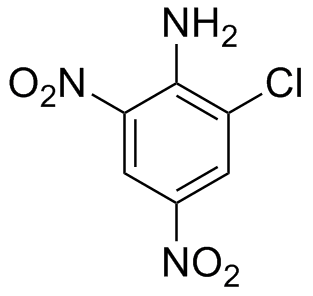 3,3 dichlorobenzidine-2HCl