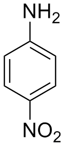 3,3 dichlorobenzidine-2HCl