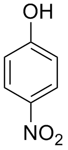 Para Nitro Phenol (PNP)