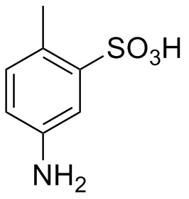 3,3 dichlorobenzidine-2HCl