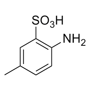 3,3 dichlorobenzidine-2HCl