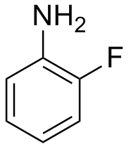 3,3 dichlorobenzidine-2HCl