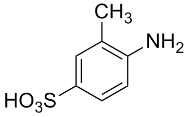 3,3 dichlorobenzidine-2HCl