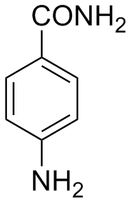 3,3 dichlorobenzidine-2HCl