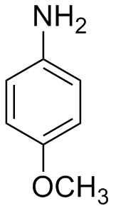 3,3 dichlorobenzidine-2HCl