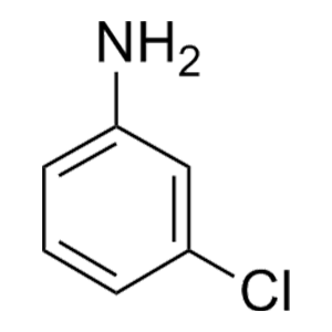 3,3 dichlorobenzidine-2HCl