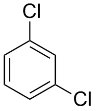 3,3 dichlorobenzidine-2HCl