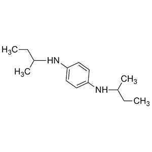 3,3 dichlorobenzidine-2HCl