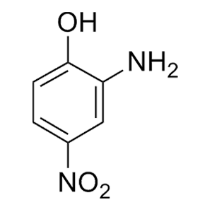 3,3 dichlorobenzidine-2HCl