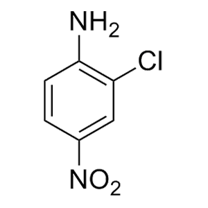 3,3 dichlorobenzidine-2HCl