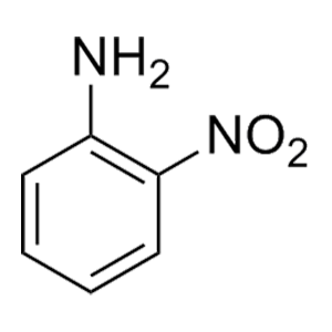 3,3 dichlorobenzidine-2HCl