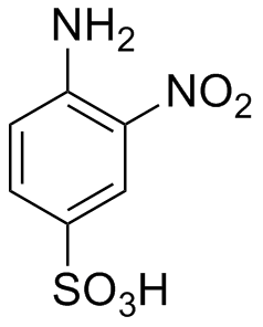 3,3 dichlorobenzidine-2HCl