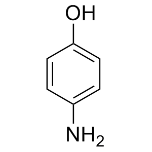 3,3 dichlorobenzidine-2HCl