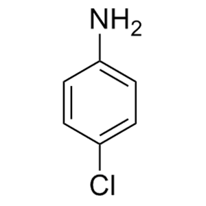 3,3 dichlorobenzidine-2HCl