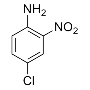 3,3 dichlorobenzidine-2HCl