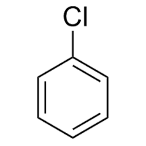 3,3 dichlorobenzidine-2HCl