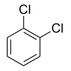 3,3 dichlorobenzidine-2HCl