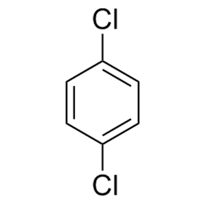 3,3 dichlorobenzidine-2HCl